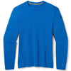 Laguna Blue Heather