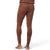 Smartwool Classic Thermal Merino Base Layer Pattern Bottoms - Men's Picante Heather Color Shift