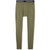 Smartwool Classic Thermal Merino Base Layer Bottoms - Men's Winter Moss Heather