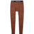 Smartwool Classic Thermal Merino Base Layer Pattern Bottoms - Men's Picante Heather Color Shift