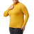 Smartwool Classic Thermal Merino Base Layer 1/4 Zip Plus Top - Women's Honey Gold Heather
