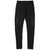 Smartwool Intraknit Thermal Merino Base Layer Bottoms - Men's Black/White