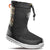 thirtytwo Moon Walker Snow Boots - Men's Black/Camo