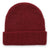 Topo Designs Watch Cap Burgandy