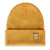 Topo Designs Work Cap Dark Khaki