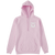 Union Team Hoodie - Men's Pink