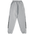 Union Sweatsuit Pants - Men's Heather Grey