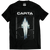CAPiTA Pathfinder T-Shirt - Men's Black