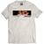 CAPiTA Eye T-Shirt - Men's Natural