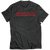 CAPiTA Spring Break Chill T-Shirt - Men's Charcoal