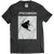 CAPiTA Spring Break Chill T-Shirt - Men's Charcoal