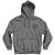 CAPiTA Octa Hoodie - Men's Grey