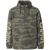 CAPiTA Space Jungle Anorak Jacket - Men's Forest Camo