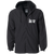 CAPiTA SB Hooded Coaches Jacket - Men's Black