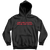CAPiTA SB Mellow Hoodie - Men's Heather Charcoal