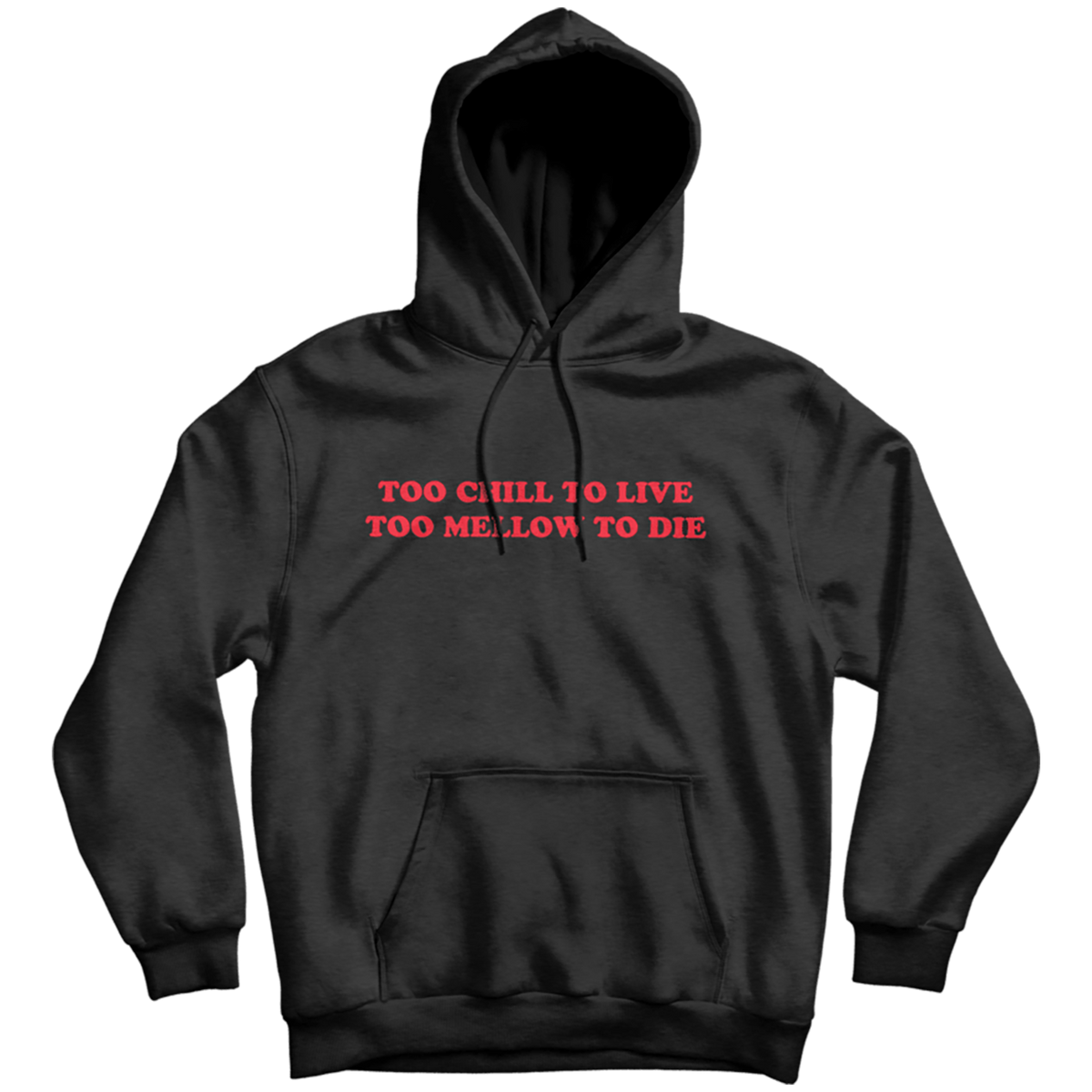 CAPiTA SB Mellow Hoodie - Men's Heather Charcoal
