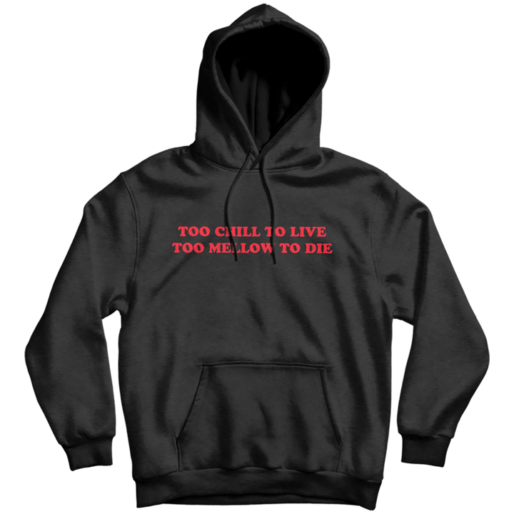 CAPiTA SB Mellow Hoodie - Men's Heather Charcoal