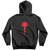 CAPiTA SB Mellow Hoodie - Men's Heather Charcoal