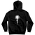 CAPiTA SB Kooks Hoodie - Men's Heather Charcoal