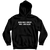 CAPiTA SB Kooks Hoodie - Men's Heather Charcoal