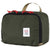 Topo Designs 10L Cube Pack Bag OIive