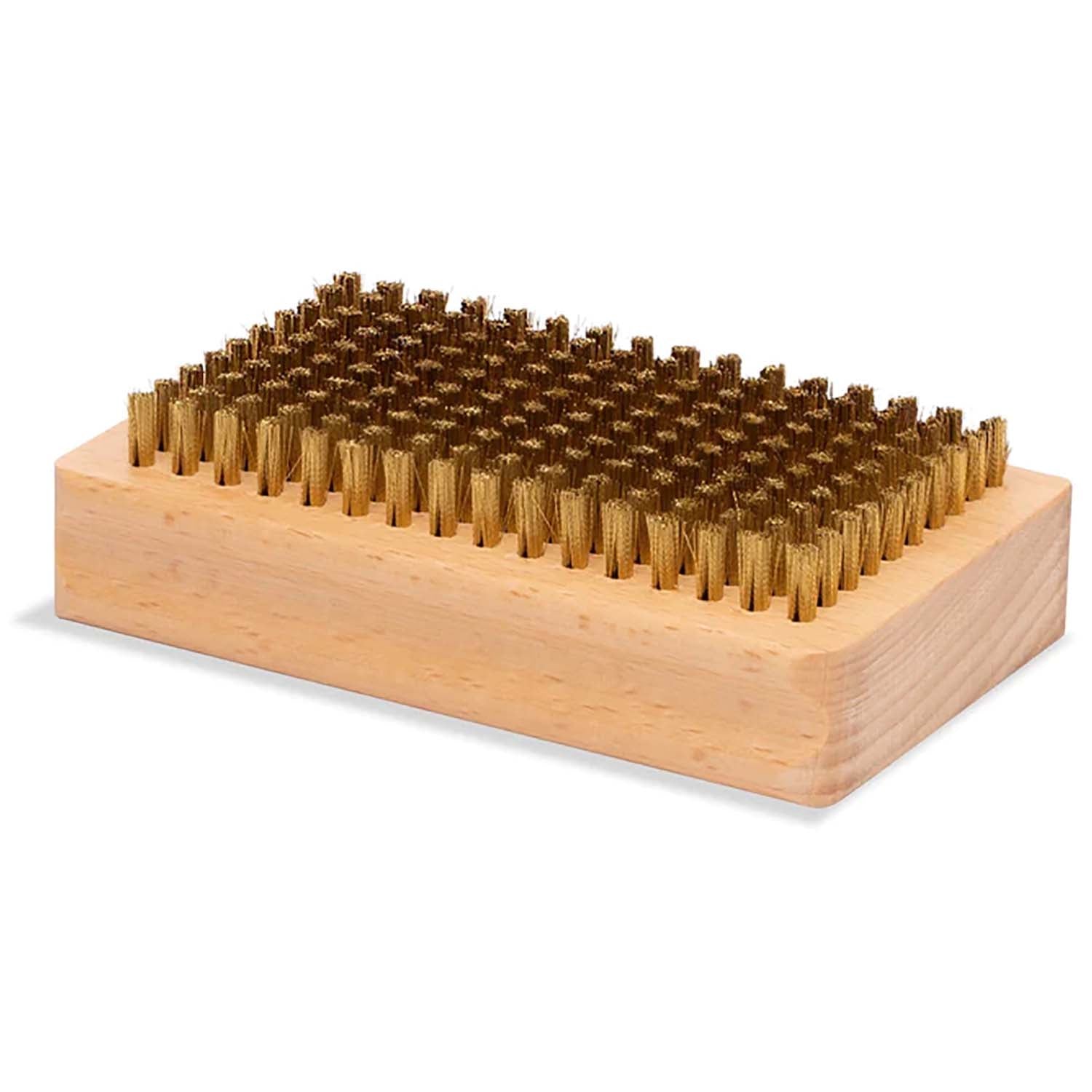 mountainFLOW Wax Brush