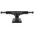 Thunder Sonora Black 147 Skateboard Truck Black