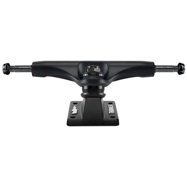 Thunder Sonora Black 147 Skateboard Truck Black