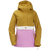 Billabong Day Break Jacket - Women's Fresh Moss