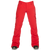 Billabong Nela Pants - Women's Scarlet