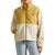 Billabong Hidden Trails Fleece - Women's Desert Sage