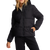 Billabong Transport Puffer 3 Jacket - Women's Black