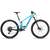 Juliana Joplin 4 C R Complete Mountain Bike - Women's 2023 Gloss Bluebird