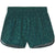 Feat Clothing All Around Shorts - Women's Gecko
