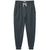 Feat Clothing Roam Joggers - Women's Seaweed