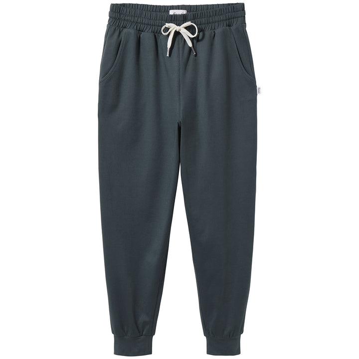 Feat Clothing Roam Joggers - Women's Seaweed