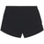 Feat Clothing Roam Shorts - Women's Black