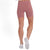 Feat Clothing Solace Biker Shorts - Women's Gogi