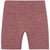 Feat Clothing Solace Biker Shorts - Women's Gogi