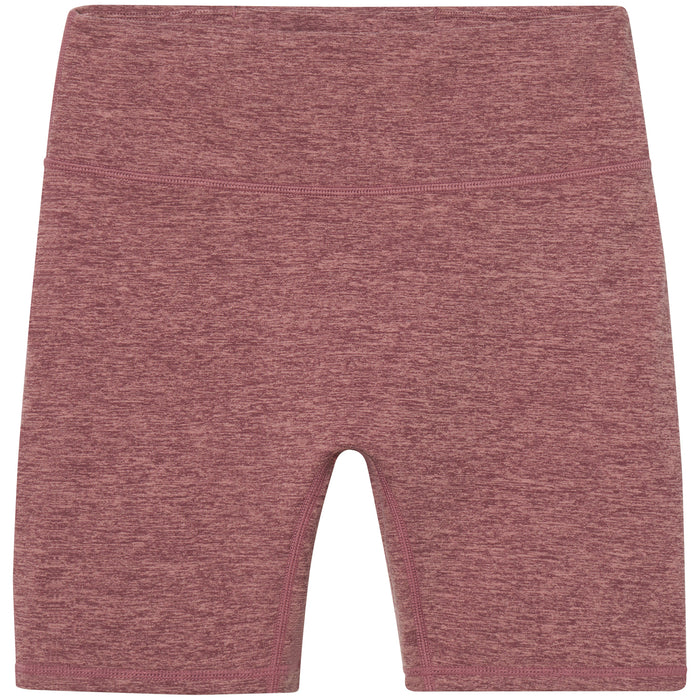 Feat Clothing Solace Biker Shorts - Women's Gogi