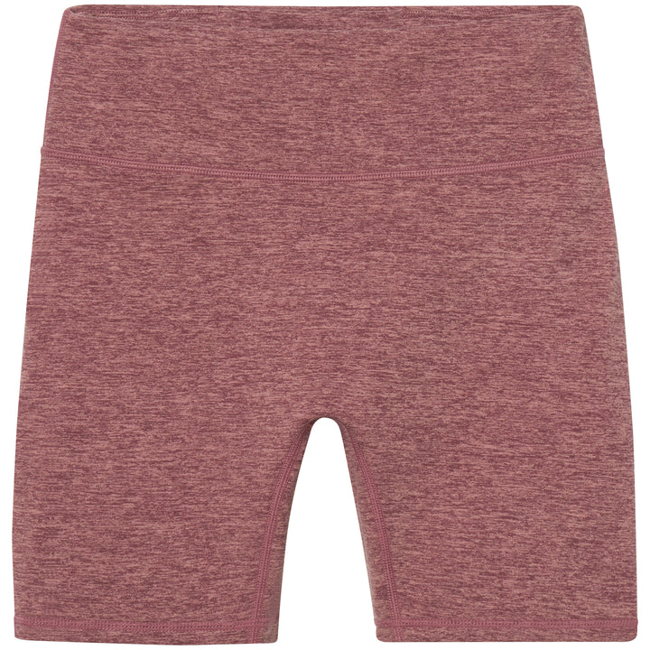 Feat Clothing Solace Biker Shorts - Women's Gogi
