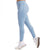Feat Clothing Solace Leggings - Women's Blue Lotus