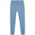 Feat Clothing Solace Leggings - Women's Blue Lotus