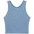 Feat Clothing Solace Tank - Women's BlueLotus