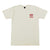 Dark Seas x Poler Northwest T-Shirt - Men's Natural