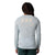 Fox Racing Ranger DR Long-Sleeve Jersey - Women's Gunmetal