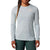 Fox Racing Ranger DR Long-Sleeve Jersey - Women's Gunmetal