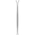 WOVN Skis Harrier 108 Tour Skis 2024