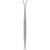 WOVN Skis Kestrel 95 Tour Skis 2024