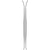 WOVN Skis Kingfisher 120 Tour Skis 2024